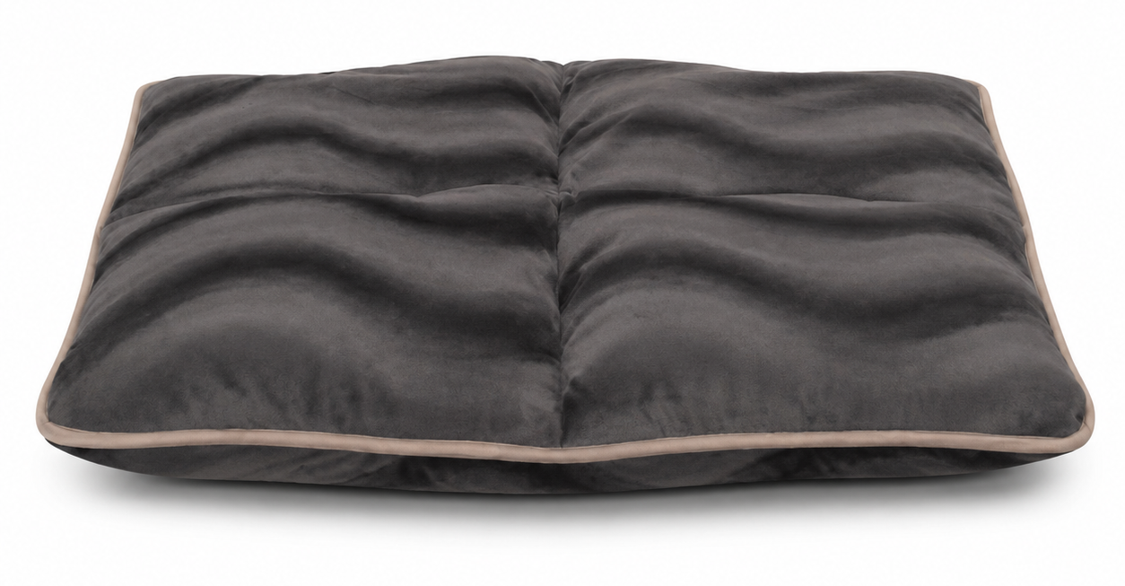 The Kennel Bed