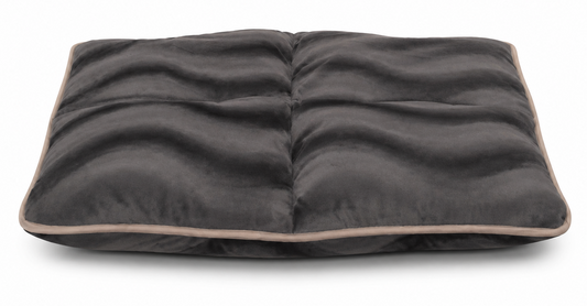 The Kennel Bed