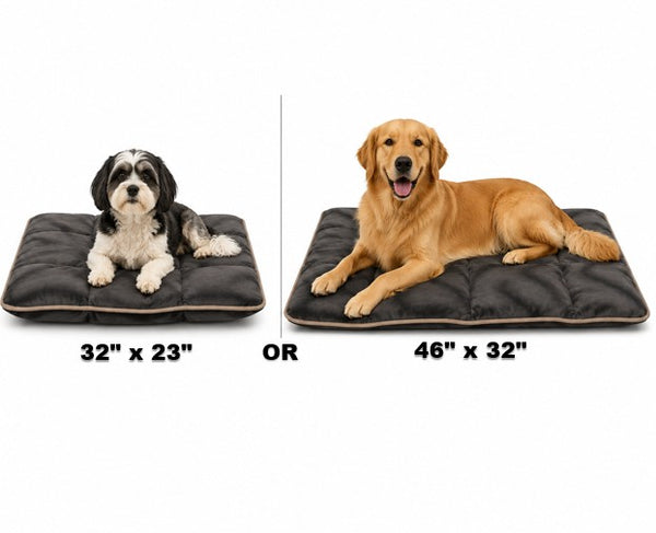 One-Size-Fits-All Design