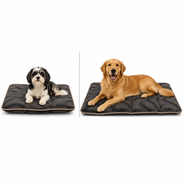 One-Size-Fits-All Design